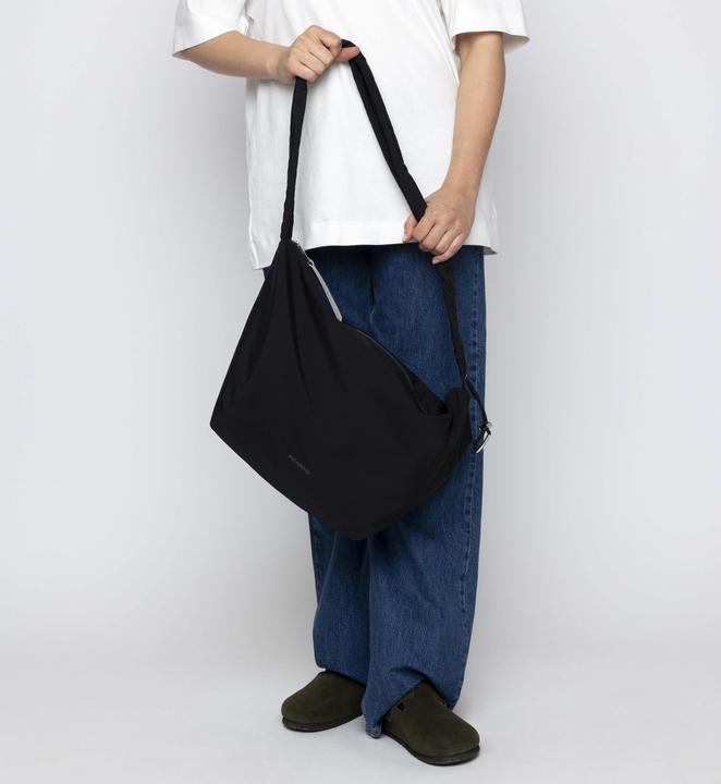 Immagine prodotto Picard Beuteltasche Santorin (15 l)