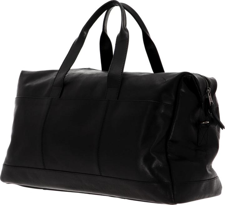 Produktbild Saddler Charles Weekend Bag