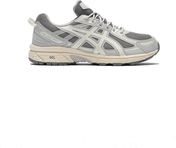 Produktbild ASICS Performance Gel Venture 6 (38)