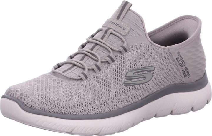 Produktbild Skechers Summits - High Range (47)