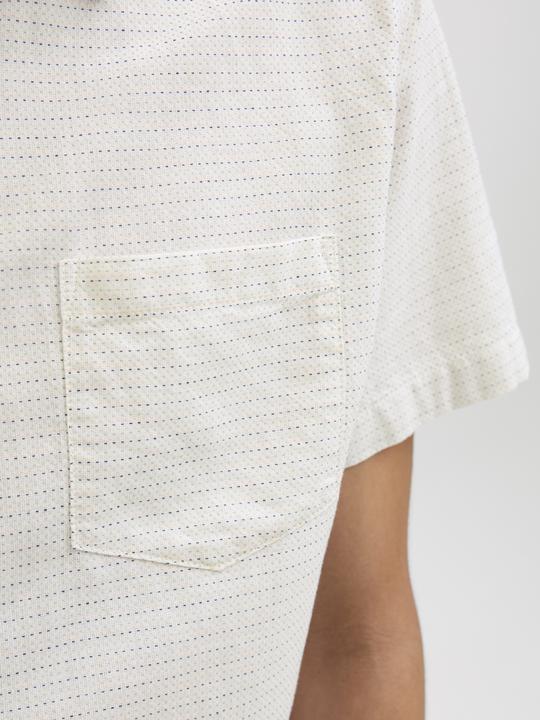 Image du produit Jack & Jones Comfort Fit Hemd Hemd (S)