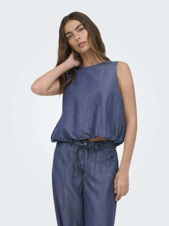 Produktbild Only ONLCHARIS Top Top (M)