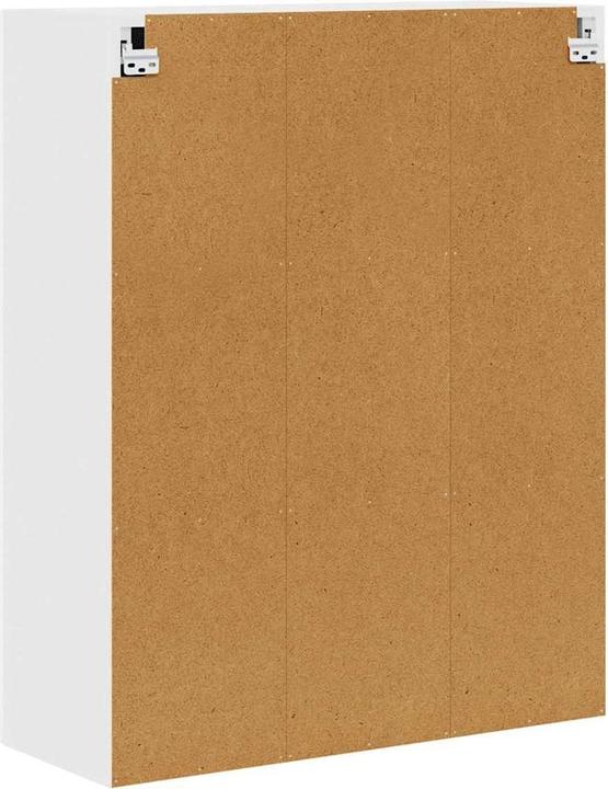 Produktbild vidaXL Küchenschrank (31 x 80 x 100 cm)