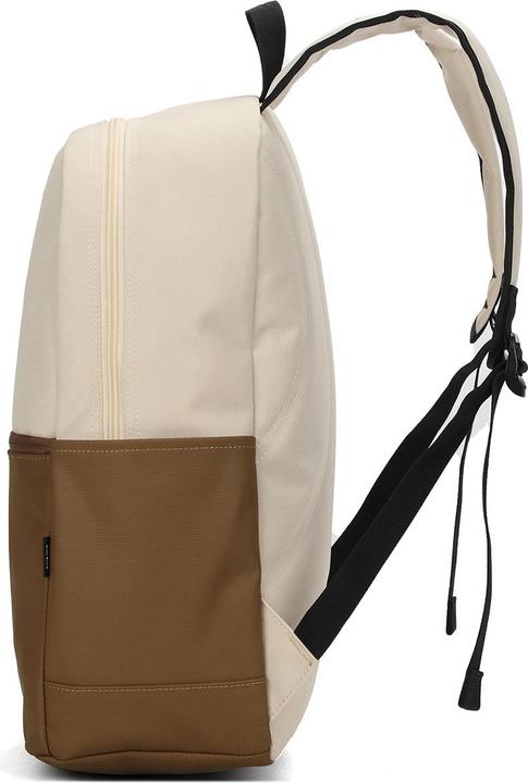Image du produit Aoking Sac à dos (4.22 l)