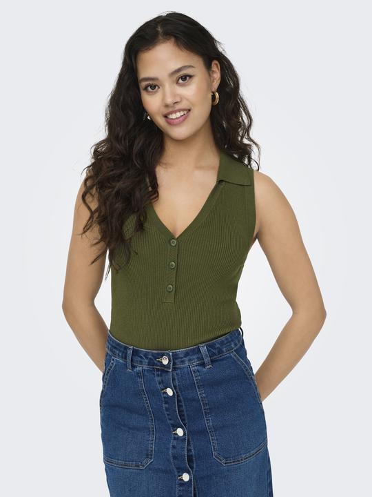 Immagine prodotto JdY JDYNANNA Gestricktes Oberteil Gestricktes Oberteil (XL)