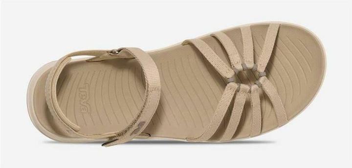 Produktbild Teva W's TirraTraveler (37)