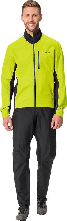 Produktbild Vaude Kuro (S)