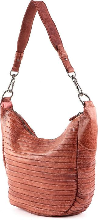 Immagine prodotto FredsBruder Flowow Shoulderbag