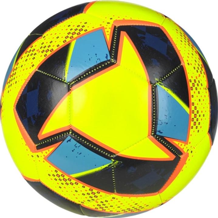 Immagine prodotto Select Classic T26-18521 Pallone (4)