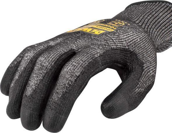 Produktbild DeWalt DPG860L EU (L)