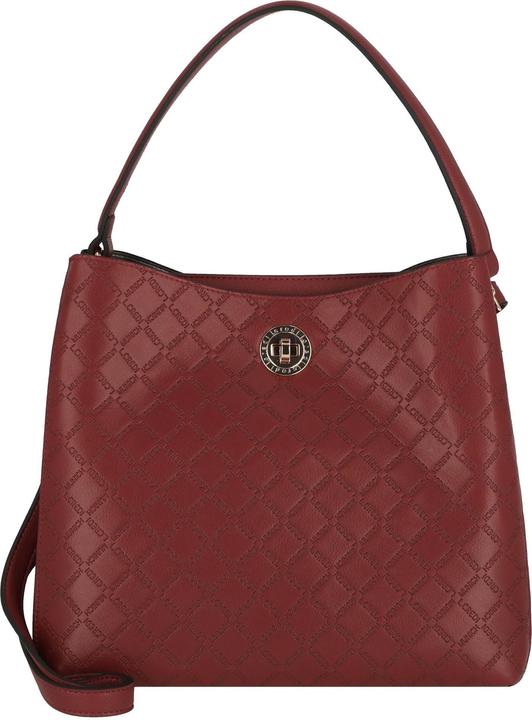 Image du produit L.Credi Filberta Schultertasche 30 cm (12 l)