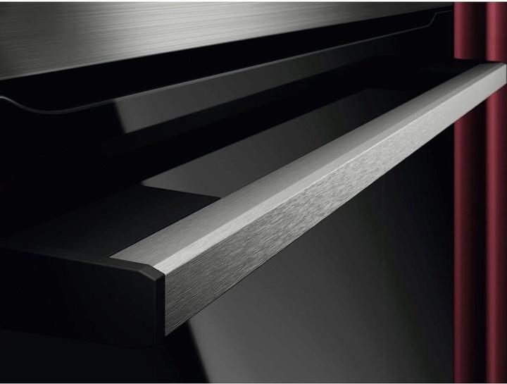 Produktbild AEG OU5AB21FSM