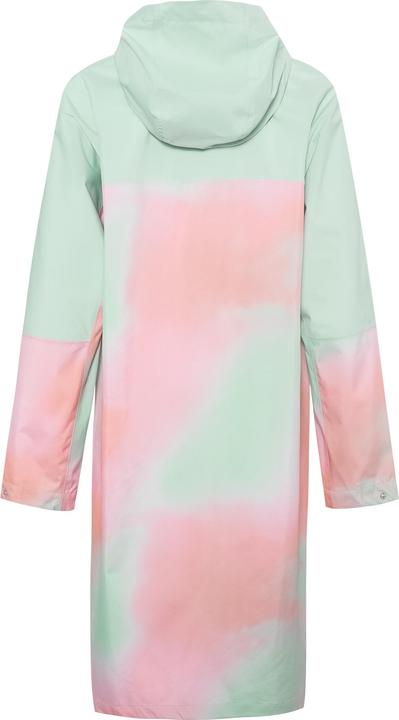 Immagine prodotto Kari Traa Anelie Cape