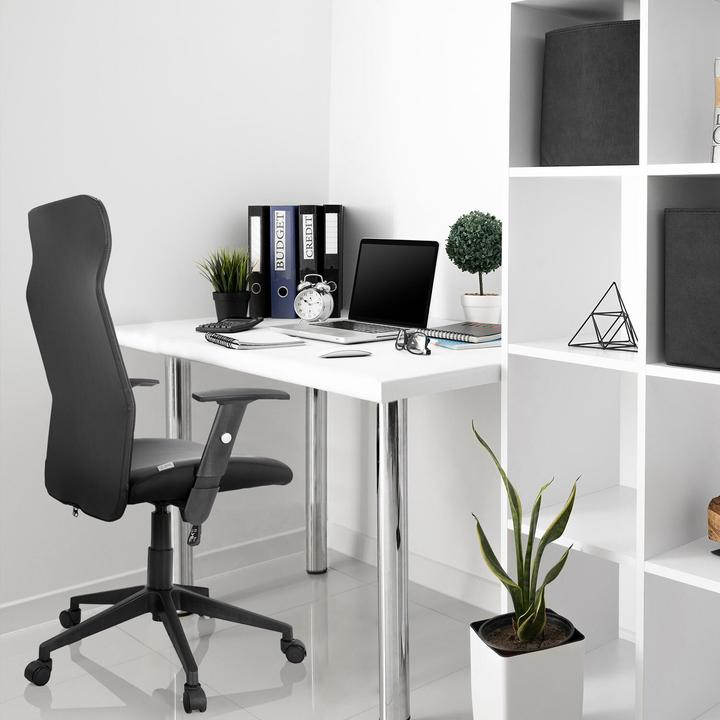 Produktbild Hjh Office ARTON 30 (49 - 59 cm)