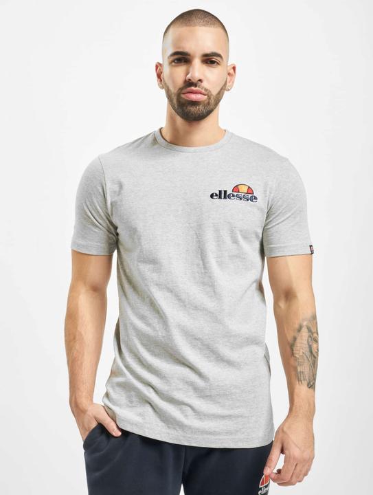 Produktbild Ellesse T-Shirt (M)