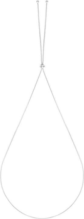 Produktbild Heideman Elaria silberfarben poliert (Edelstahl)