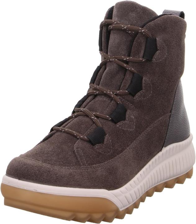 Image du produit Legero Tirano GTX ossido (37)
