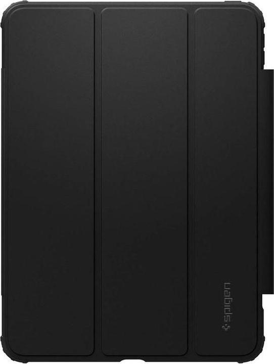 Actual product image Spigen Ultra Hybrid Pro (IPad Pro 11 (2020))