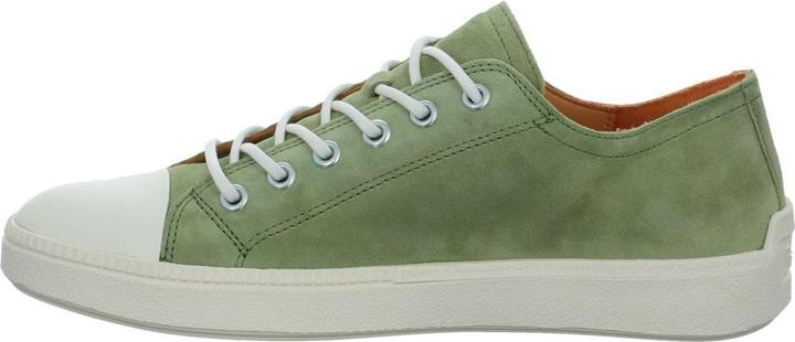 Immagine prodotto Think! Turna (38)