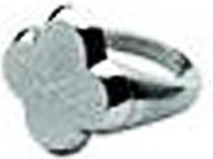 Produktbild Breil Damenring TJ0730 (Grösse 16) (16)