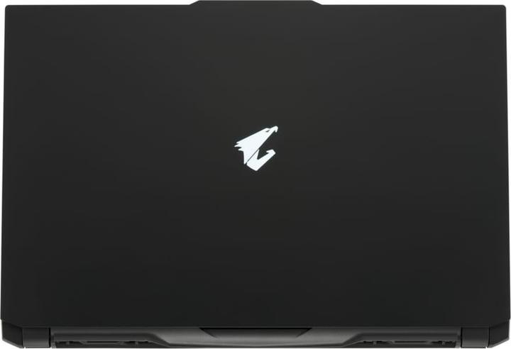 Produktbild Gigabyte Aorus 15 (15.60", 1000 GB, 16 GB, DE, Intel Core i5-12500H)