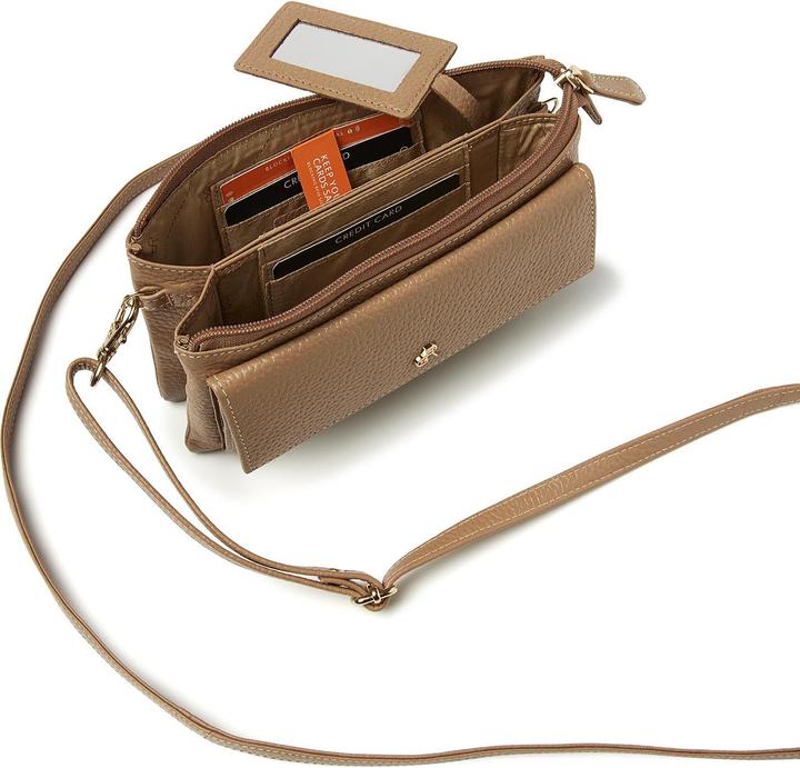 Immagine prodotto dR Amsterdam Borsa a tracolla / Pochette