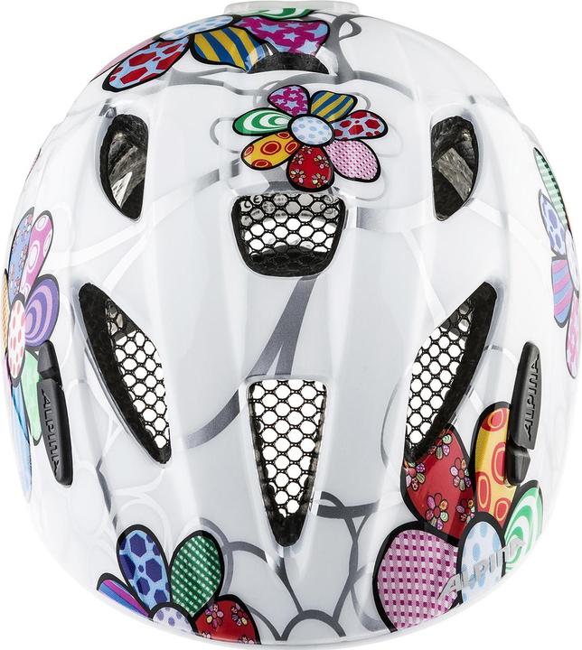 Immagine prodotto Alpina Sports Ximo Flash (47 - 51 cm)