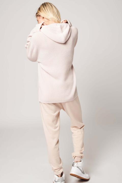 Produktbild Bellemere Pullover Everyday Cashmere-Pullover (L)