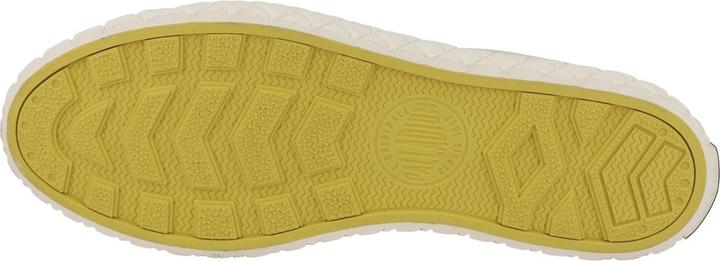 Produktbild Palladium Palla Ace Canvas - 40360 (46)