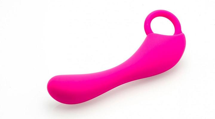 Produktbild Zenn Perverser Finger