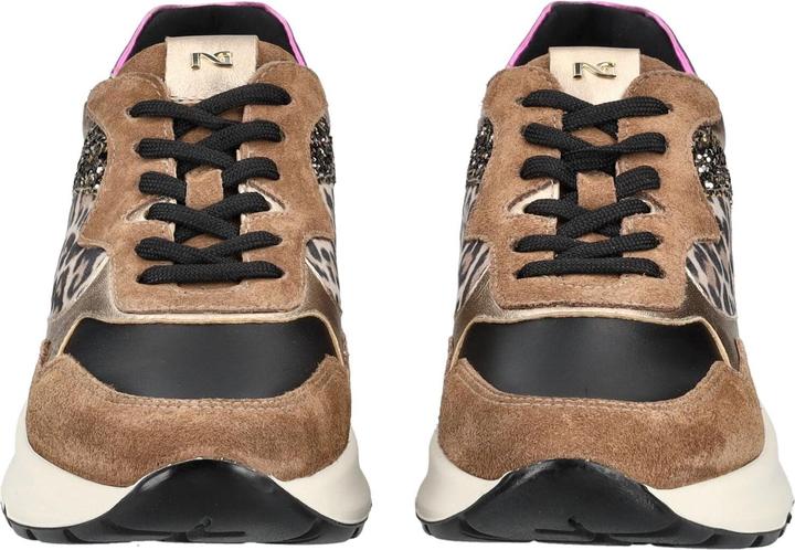 Image du produit Nero Giardini Sneaker (40)