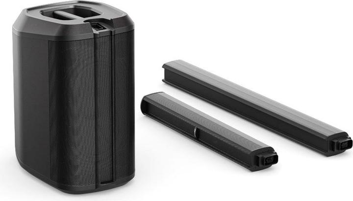 Produktbild Bose L1 Pro8 (Aktiv, 1 Stk.)