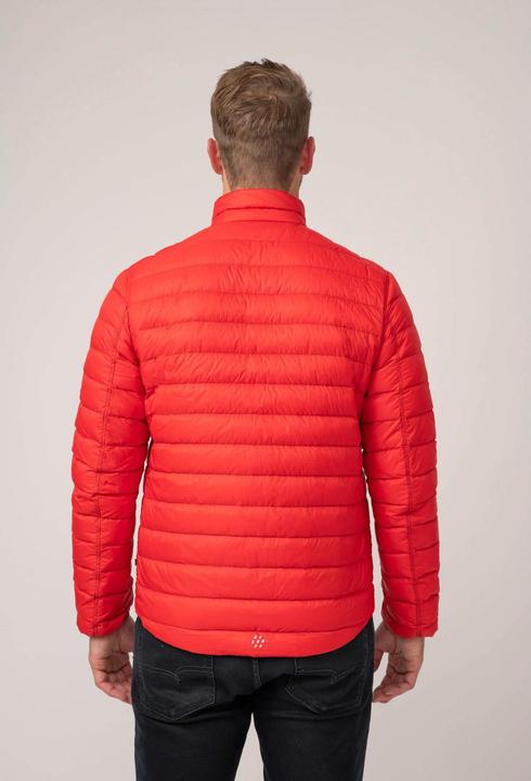 Image du produit Mac in a Sac Polar (S)