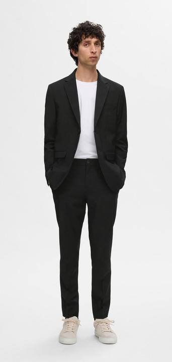 Produktbild Selected 175 Slim fit Hose