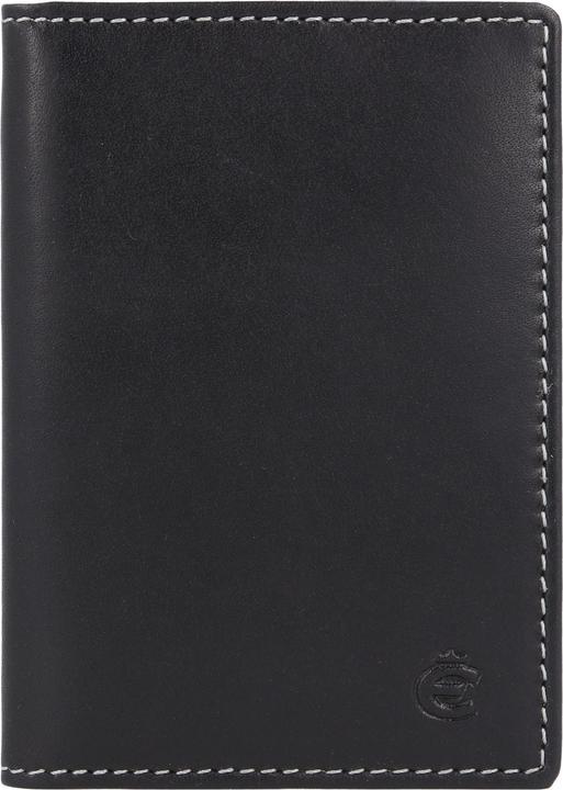 Black (Schwarz)
