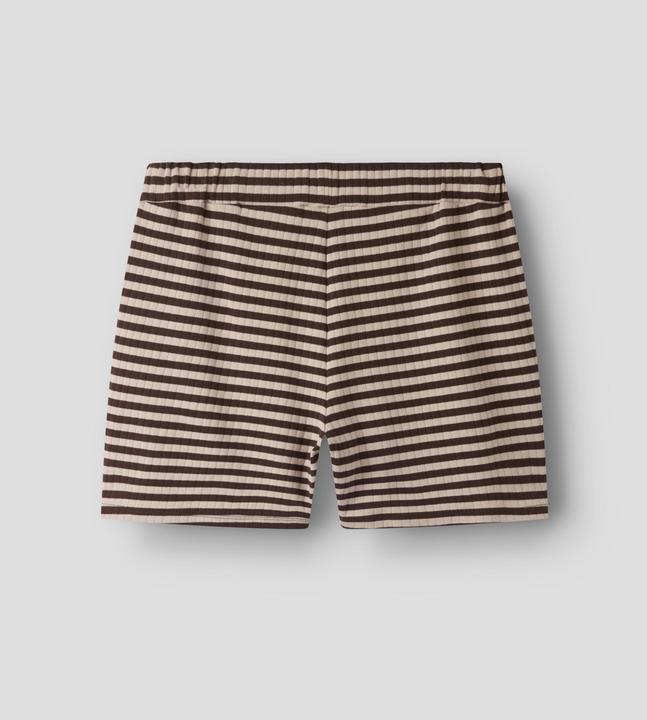 Actual product image Name it Rippstrick Shorts (128)