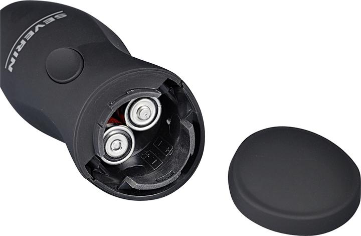 Actual product image Severin Sm 3590