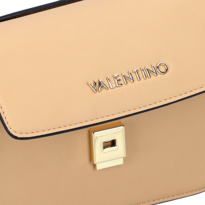 Produktbild Valentino Mini Bag Umhängetasche 18 cm
