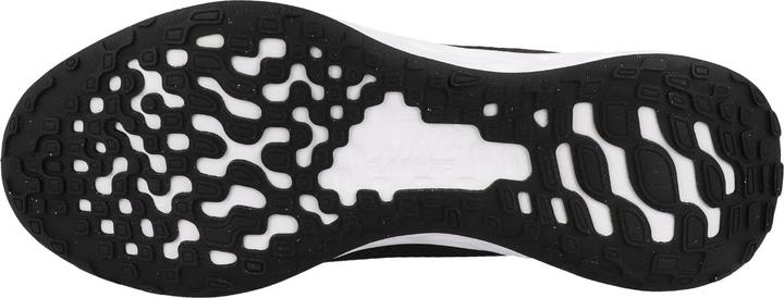 Actual product image Nike Revolution 6 (44)