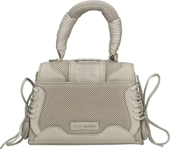 Immagine prodotto Steve Madden Taschen