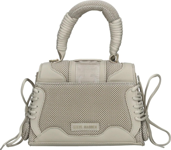 Image du produit Steve Madden Taschen