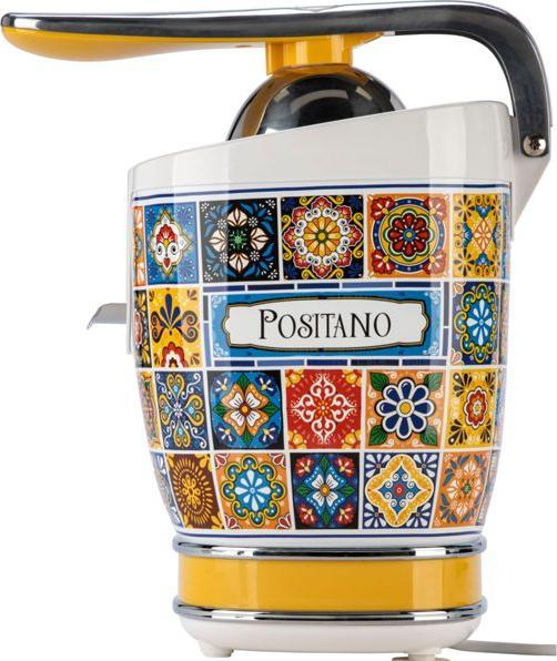 Produktbild Ariete 413 Zitruspresse Positano