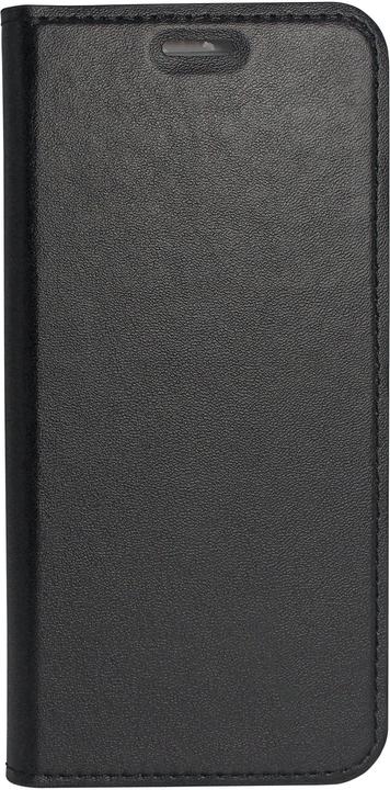 Immagine prodotto Emporia Nappa Book-Case (Emporia Smart 5)