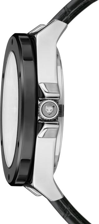 Image du produit Marc Lauder Cologne (45 mm)