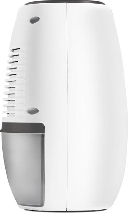 Actual product image Trotec Thermoelectric dehumidifier (5 m², 0.22 l/24h)