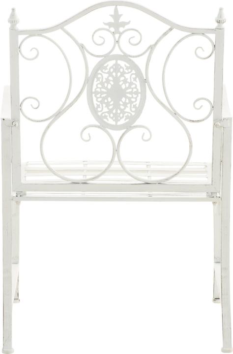 Produktbild CLP Punjab