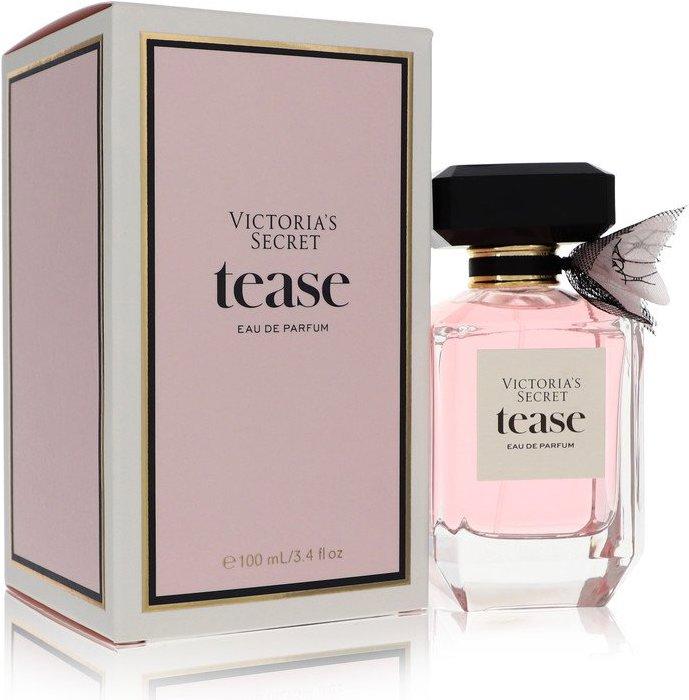 Immagine prodotto Victoria's Secret Stuzzicare (Eau de parfum, 100 ml)