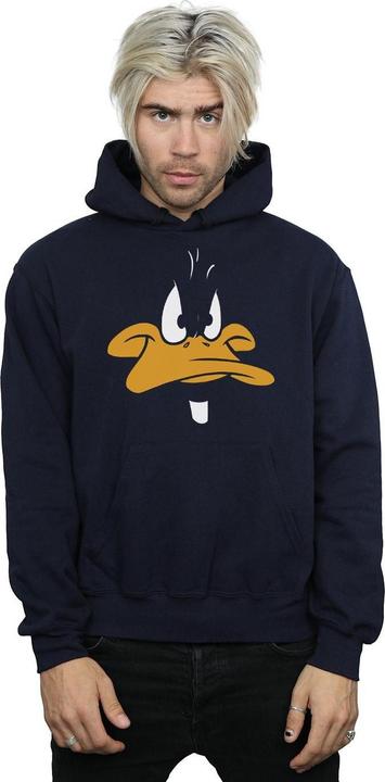 Produktbild Looney Tunes Kapuzenpullover (XL)