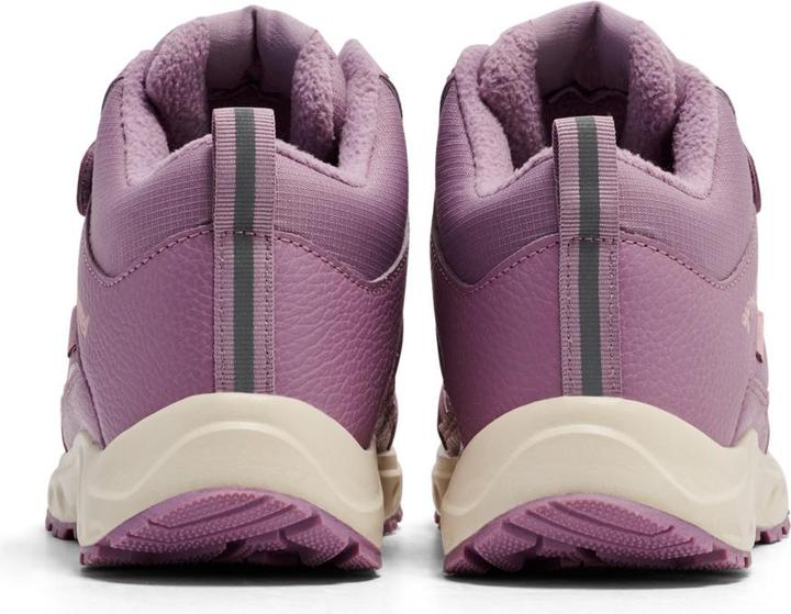 Image du produit hummel Root Tex (32)