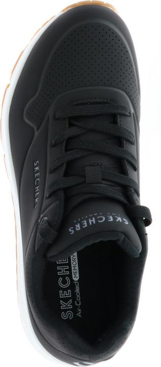 Immagine prodotto Skechers Scarpe allacciate (37)